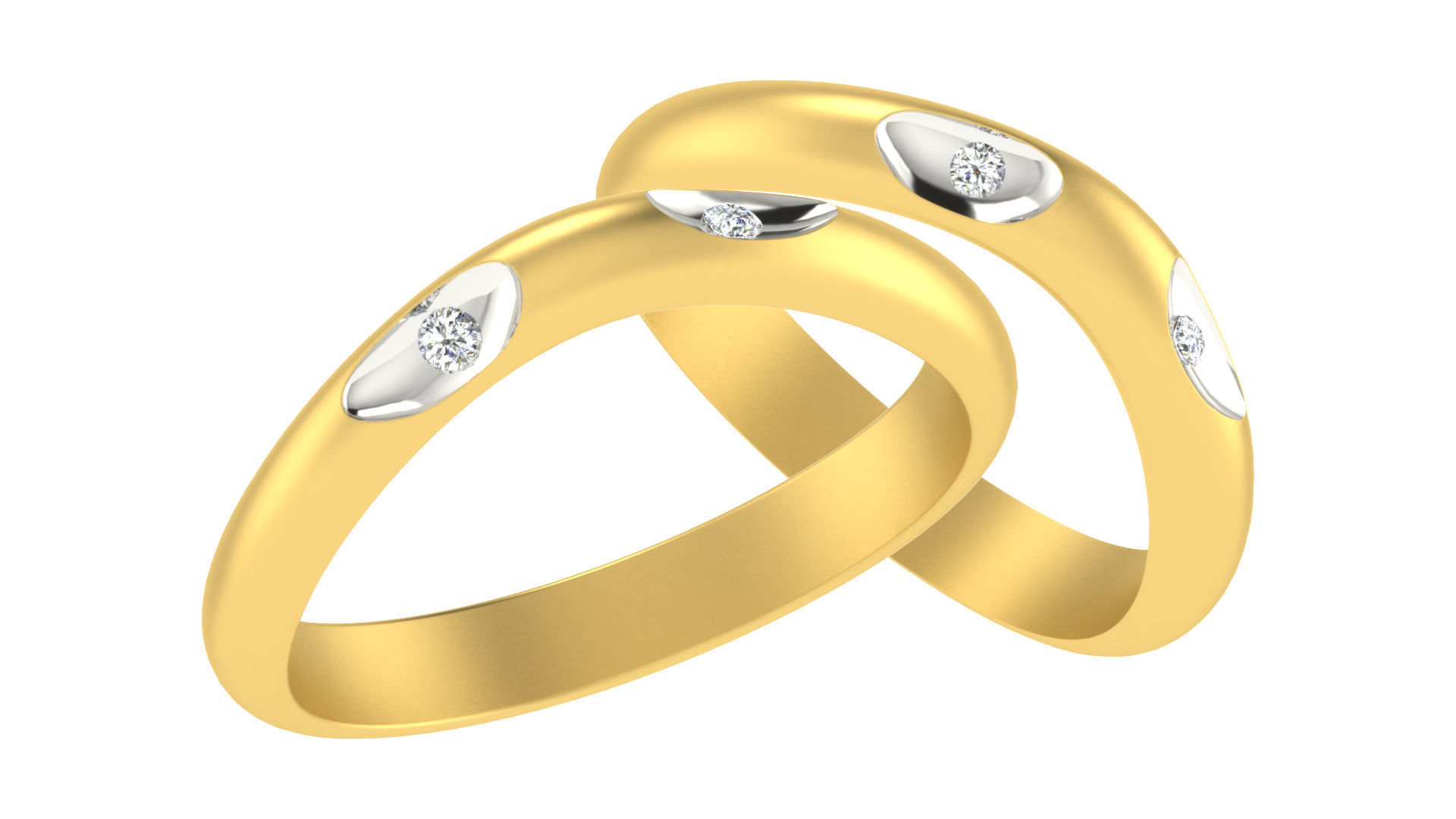 https://goldiam.co.il/sites/default/files/bulk-rings-0045-stl-87-files-3d-model-stl%20%2830%29.jpg